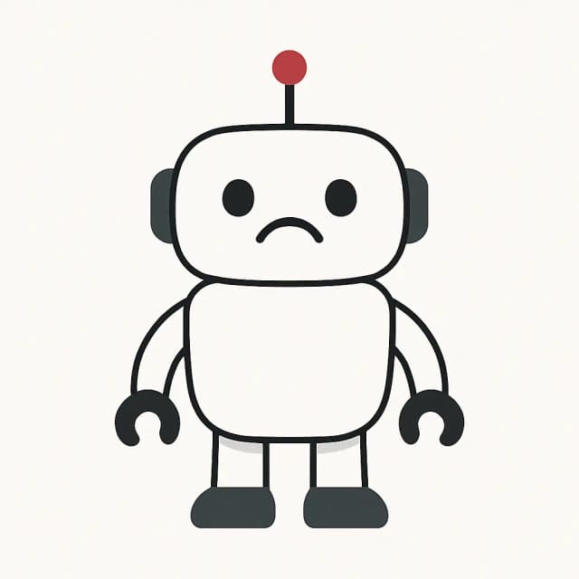 No blogs found